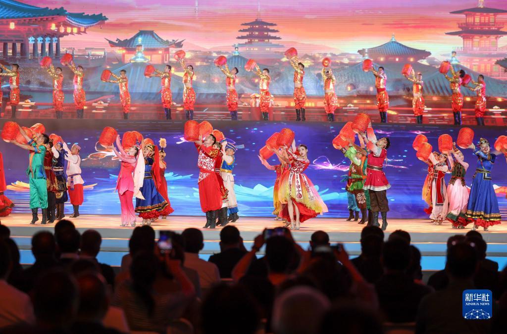 大同天下平台